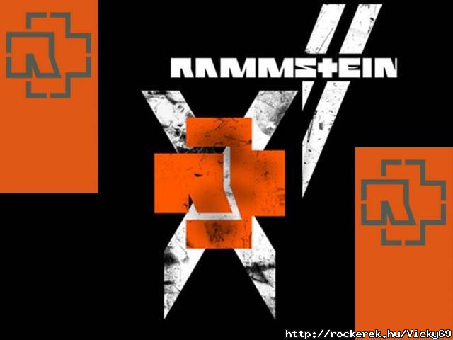 Rammstein_Album_Wallpaper