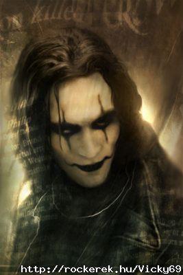 brandon_lee_CROW