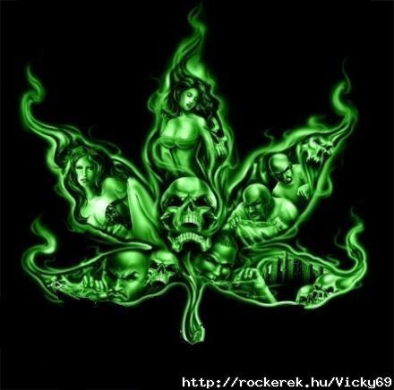marihuana 3