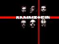 Rammstein_-_Du_Hast