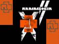 Rammstein_Album_Wallpaper