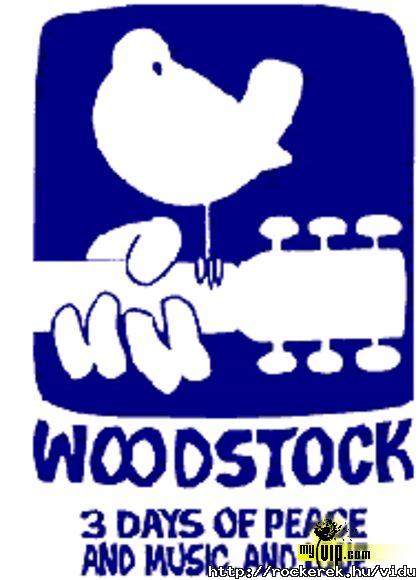 woodstock