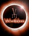 Violent Moon