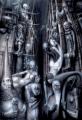 Giger_A_Crowley_Work