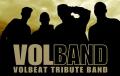volband