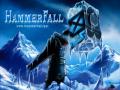 Hammerfall-1-big-large