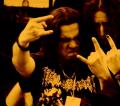 we are the king`s of Hungaryan black Metal!