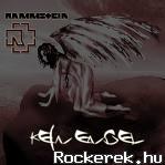 Rammstein