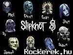 Slipknot7