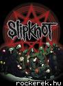 Slipknot10