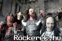 Lordi 9