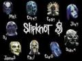 Slipknot7