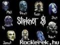 Slipknot12