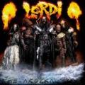 Lordi11