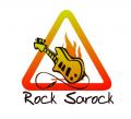 Rock Sarock-legjobb ROCK bolt