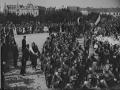 1940 magyar honvedseg bevonulasa