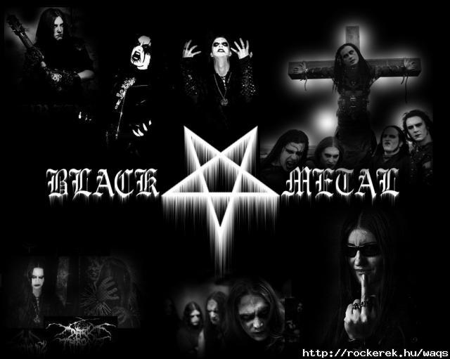 Black_Metal_by_Mefistoteles