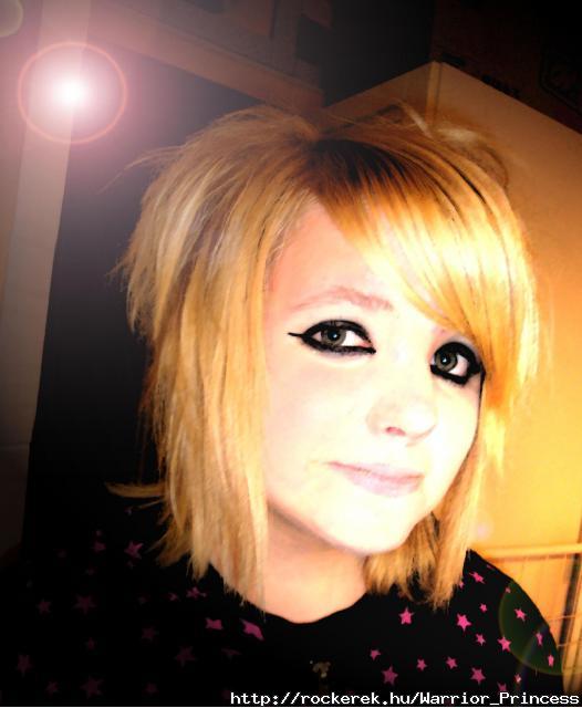 n AKI NEM EMO!!!!!!!!!!!!!!!!!!!!!!!!!!!!!!
