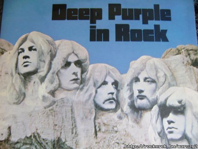 Deep Purple2