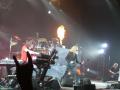 Nightwish - Életem legjobb koncertje volt...:D