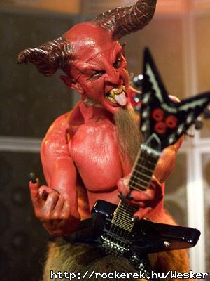 satan-tenacious-d