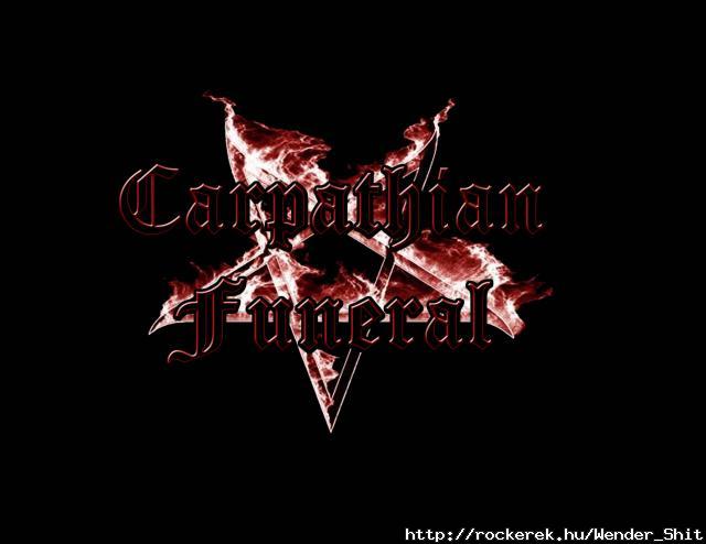 carpathian_funeral_large