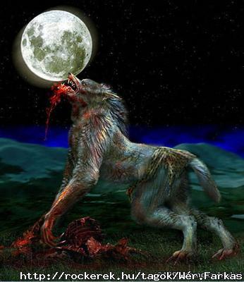 1124206982werewolf-4