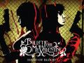 Bullet for My Valentine 2