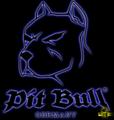 pit bul