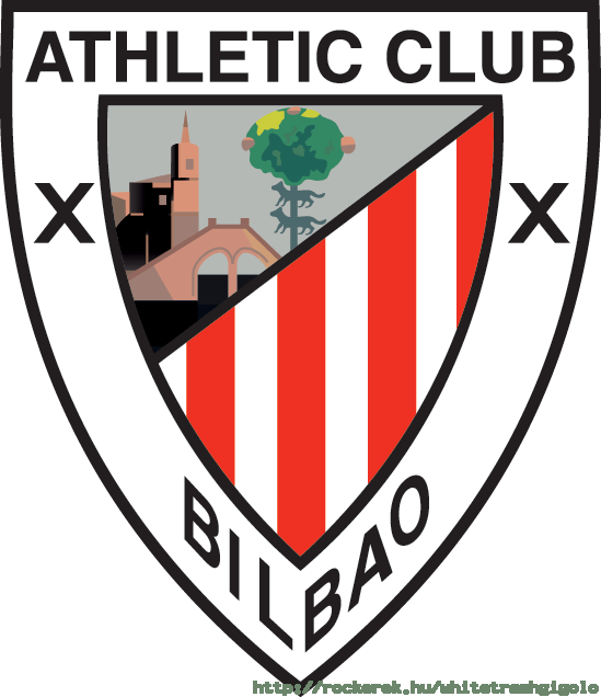 (L)Bilbao(L)