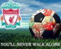 You ll never walk alone