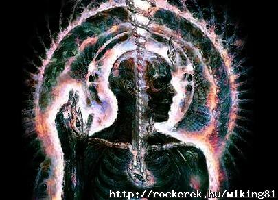 Lateralus___Decay_by_tool_band222