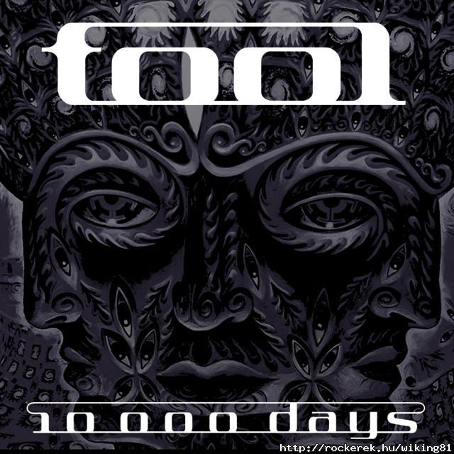 060523_tool_10000days_cov