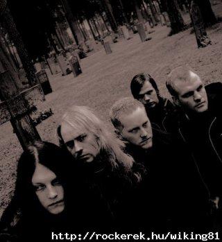 katatonia