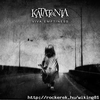 katatonia_vivaemptiness_cover