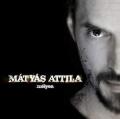 MatyasAttila_Melyen_cover