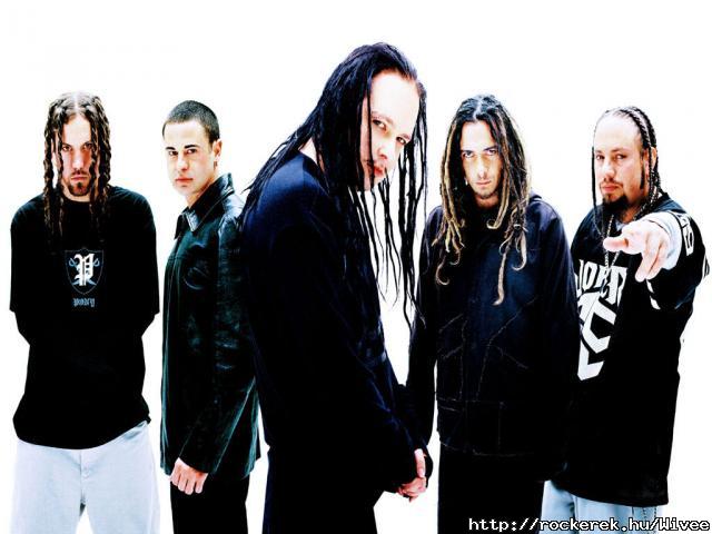 korn