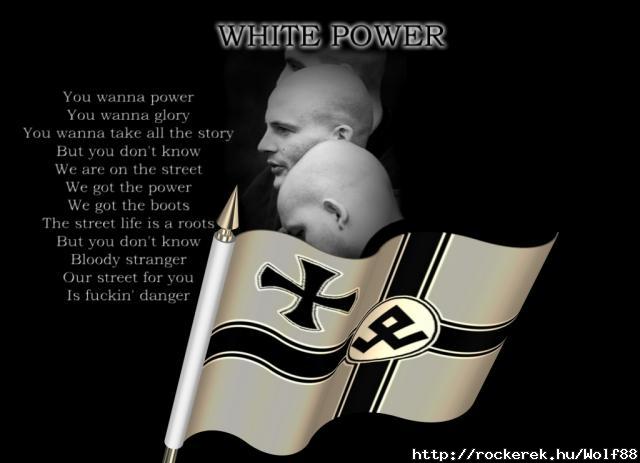 White_Power_www_kepfeltoltes_hu_