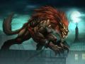 Werewolf_Crimson_Death_by_hardcolic