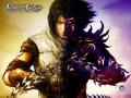 Prince_of_Persia_The_Two_Thrones_wallpaper9