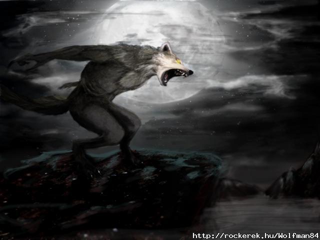werewolf18