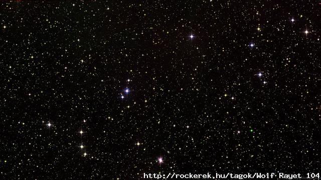 Star-Space-Background-Image