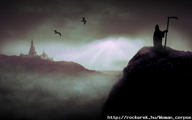 death-watching-over-wallpapers_9639_1280x800