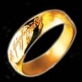 A Gyűrű