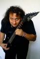 I`m And The B.C.Rich