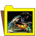 Ted Nugent 00 (20)