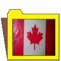Canada (10)