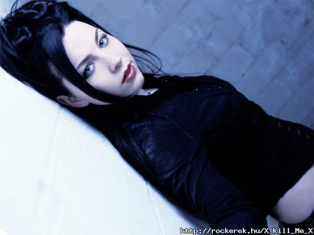 amy-lee