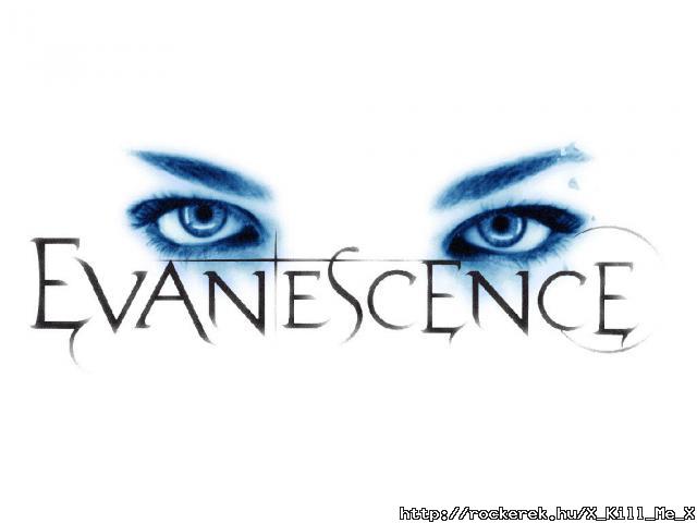 evanesrockhayrani_Evanescence3[1]