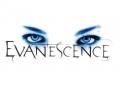 evanesrockhayrani_Evanescence3[1]